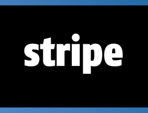10 Reasons Opencart Stores Should Use Stripe for Payments