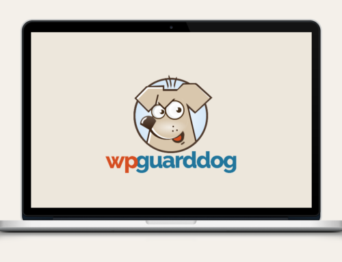 WP Guarddog